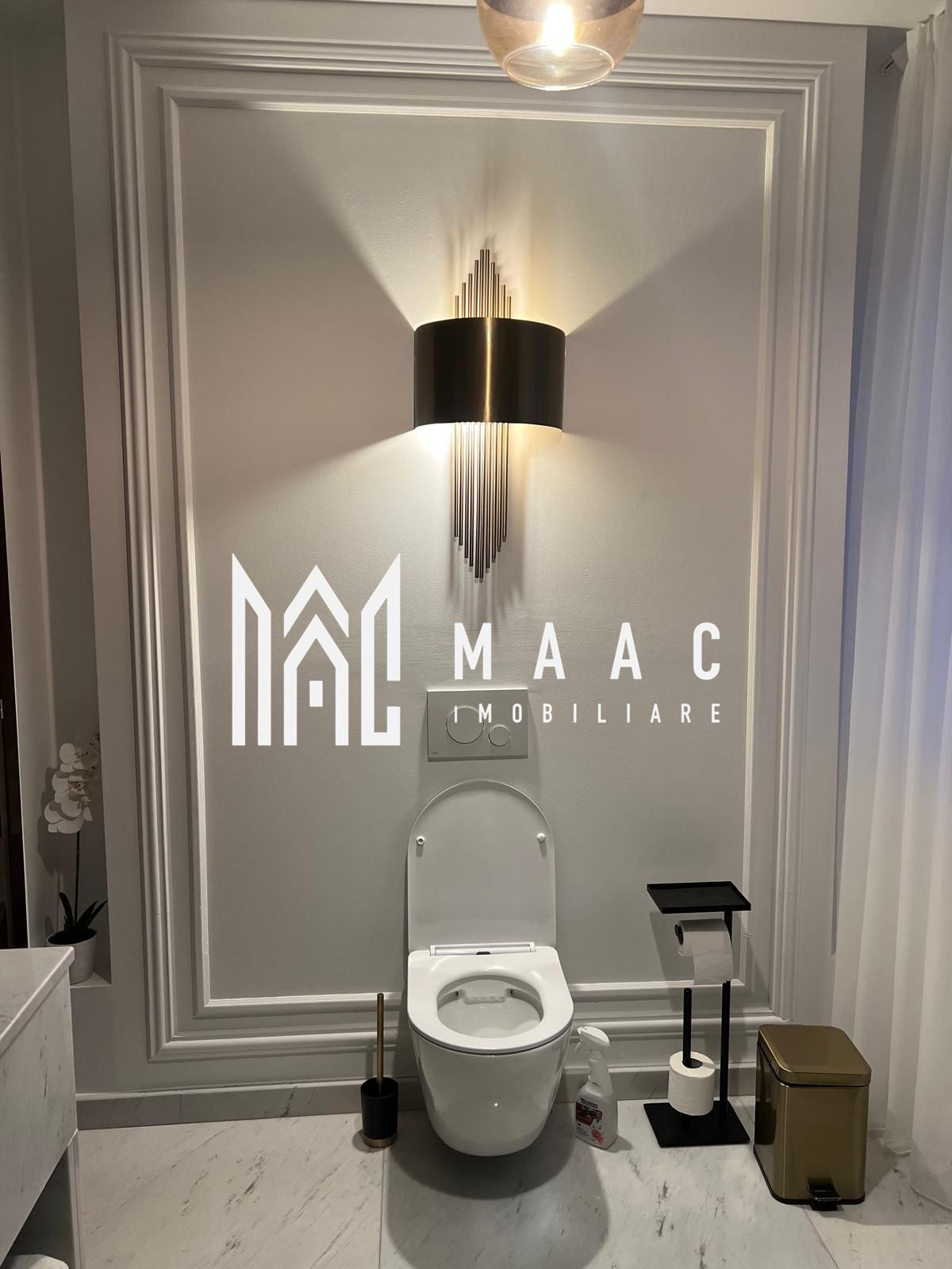 Casă duplex 3 camere de vânzare | Cisnădie | exclusivitate — fotografia 4