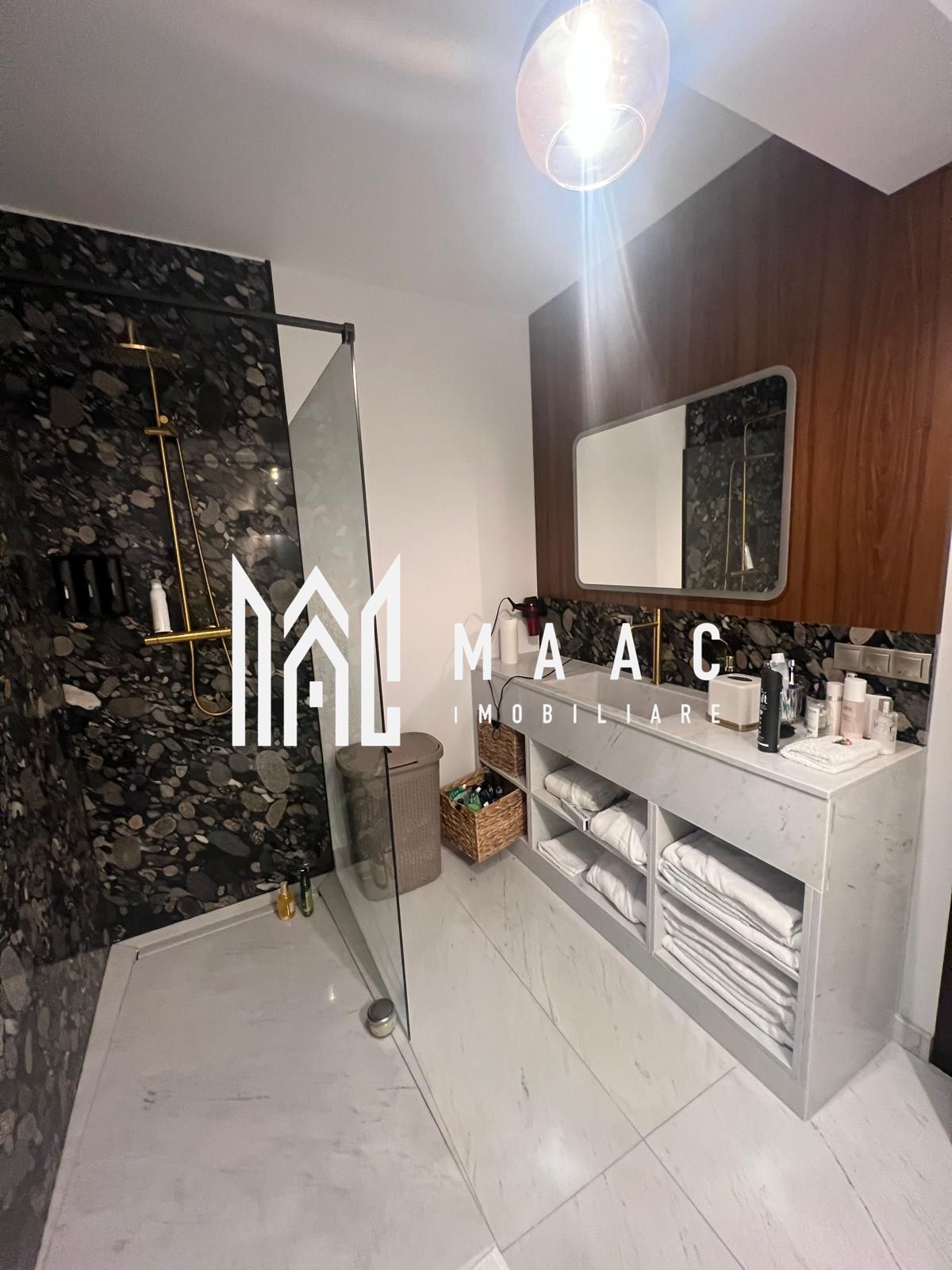 Casă duplex 3 camere de vânzare | Cisnădie | exclusivitate — fotografia 5