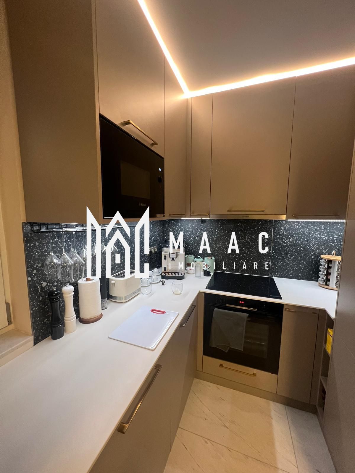 Casă duplex 3 camere de vânzare | Cisnădie | exclusivitate — fotografia 8