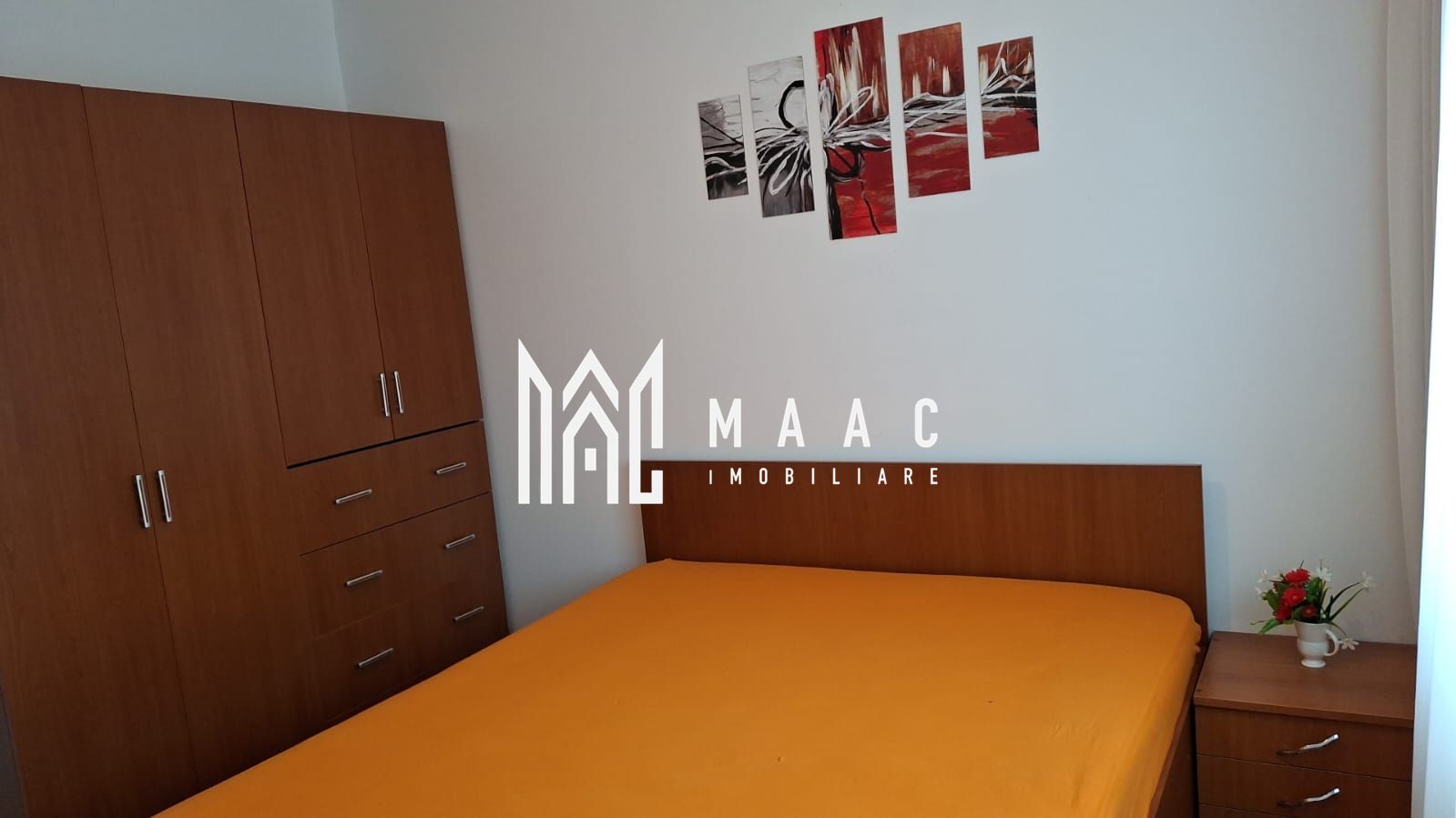 Apartament 4 Camere | 90 MPU | Central — fotografia 10