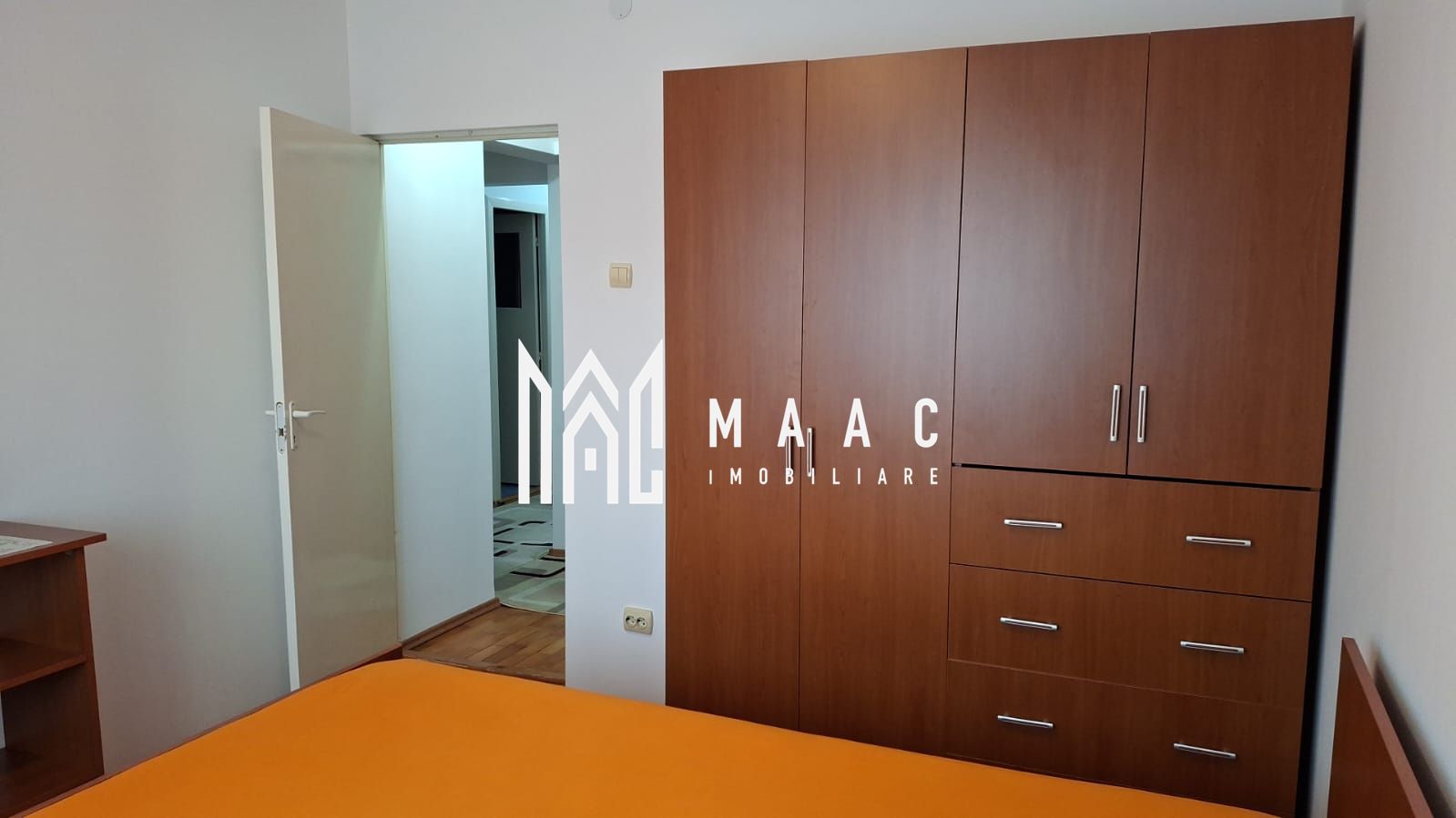 Apartament 4 Camere | 90 MPU | Central — fotografia 11