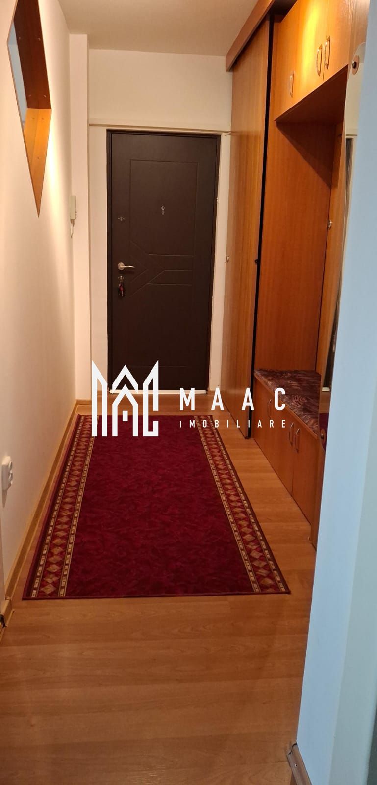 Apartament 4 Camere | 90 MPU | Central — fotografia 12
