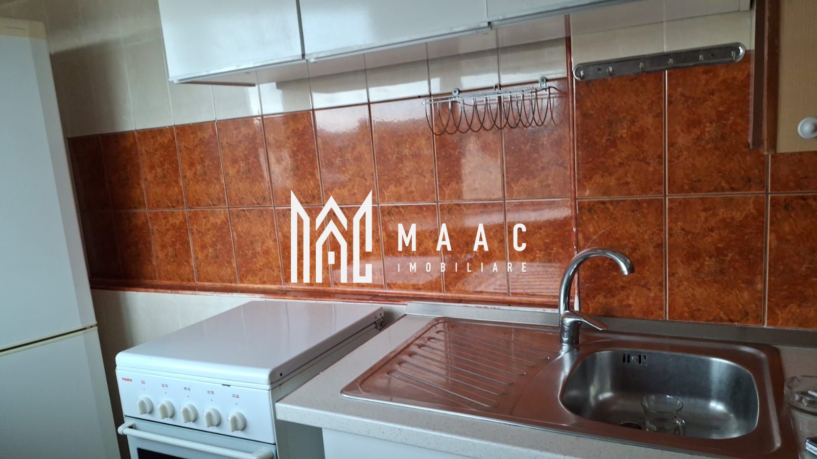Apartament 4 Camere | 90 MPU | Central — fotografia 16