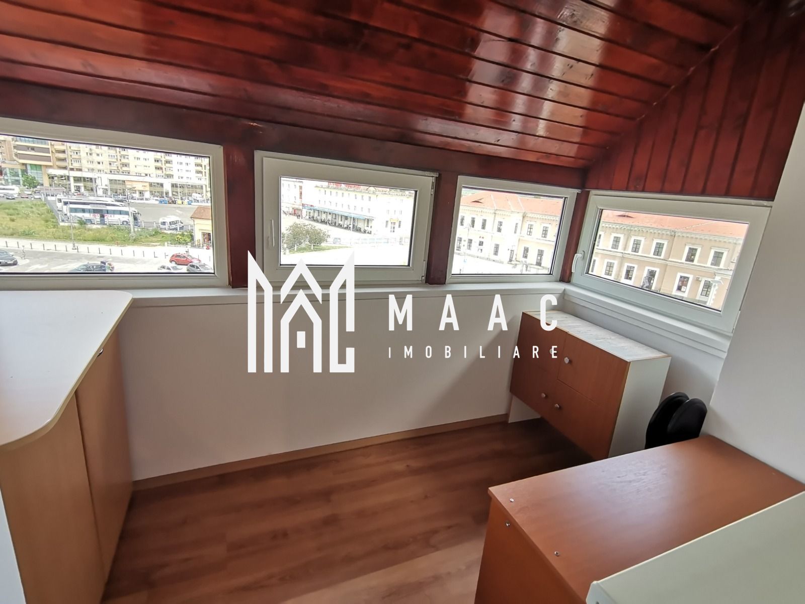 Apartament 4 Camere | 90 MPU | Central — fotografia 17