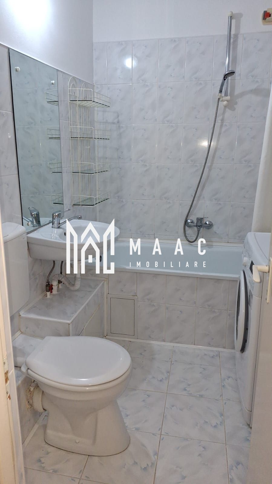 Apartament 4 Camere | 90 MPU | Central — fotografia 18