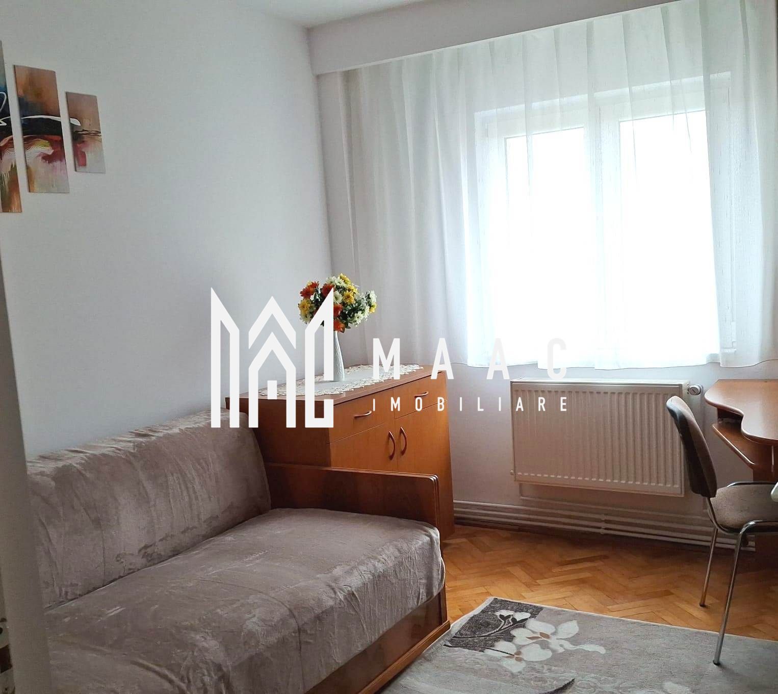 Apartament 4 Camere | 90 MPU | Central — fotografia 4