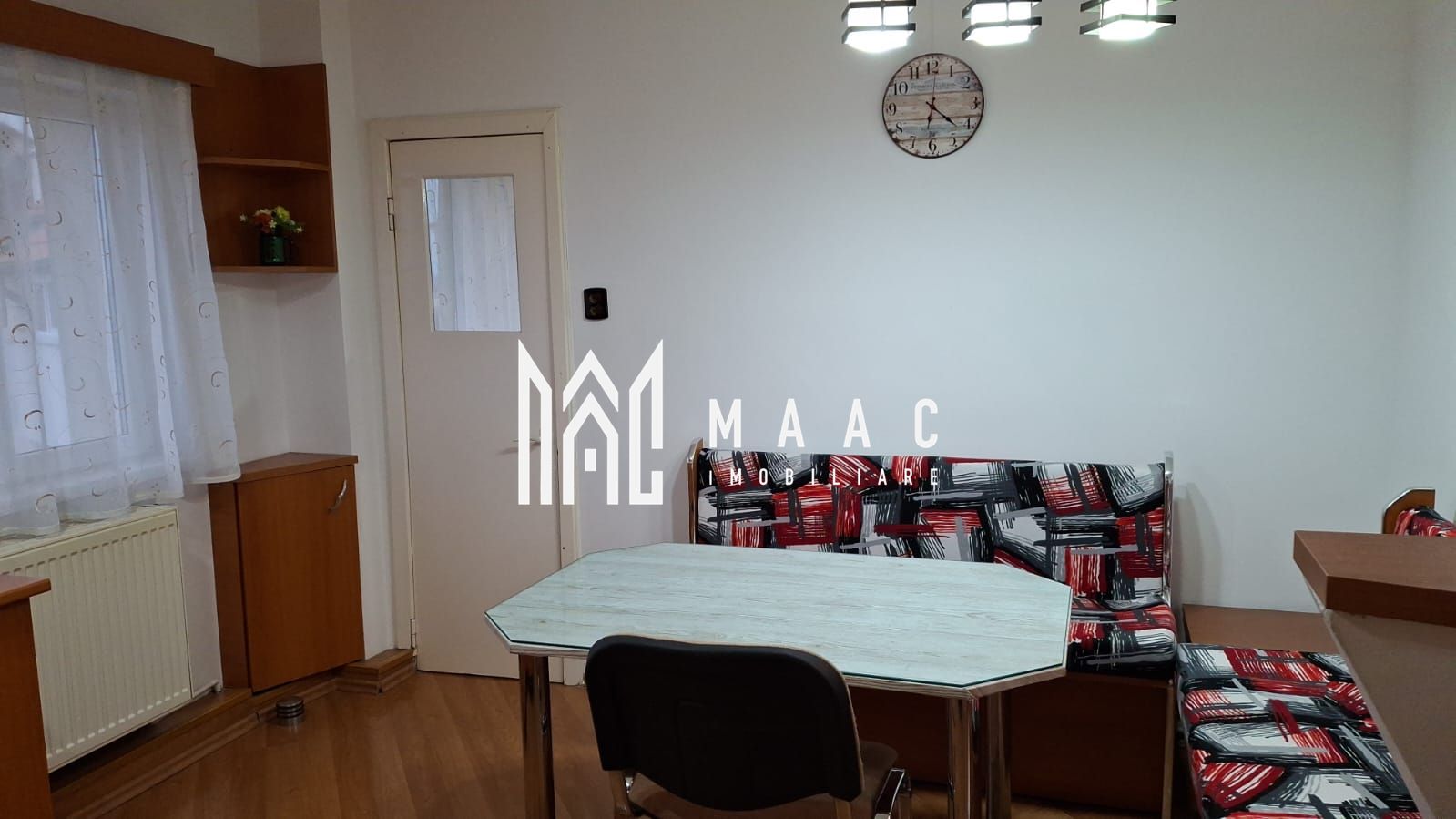 Apartament 4 Camere | 90 MPU | Central — fotografia 7