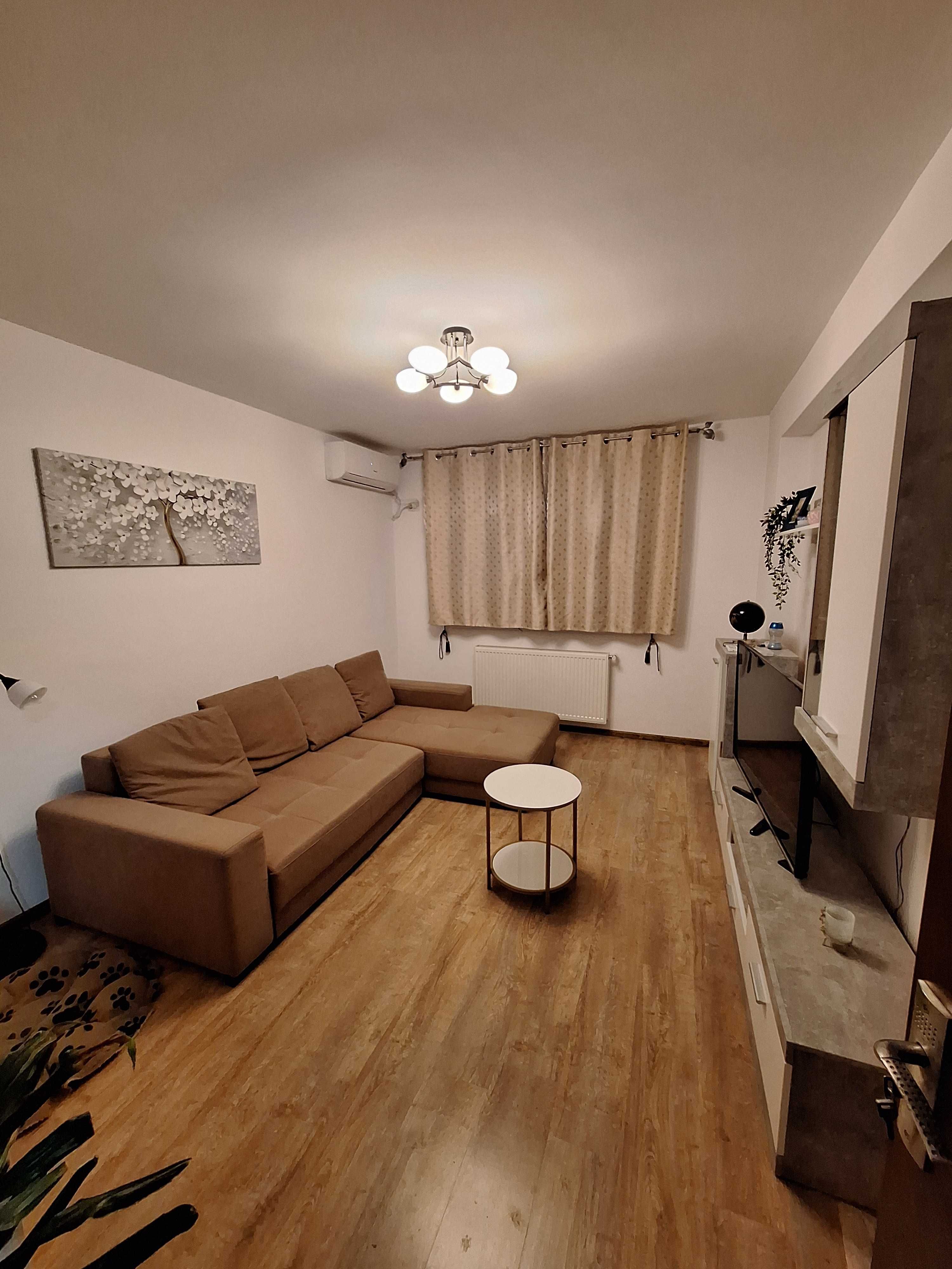 Casa de vanzare Aparatorii Patriei — fotografia 4