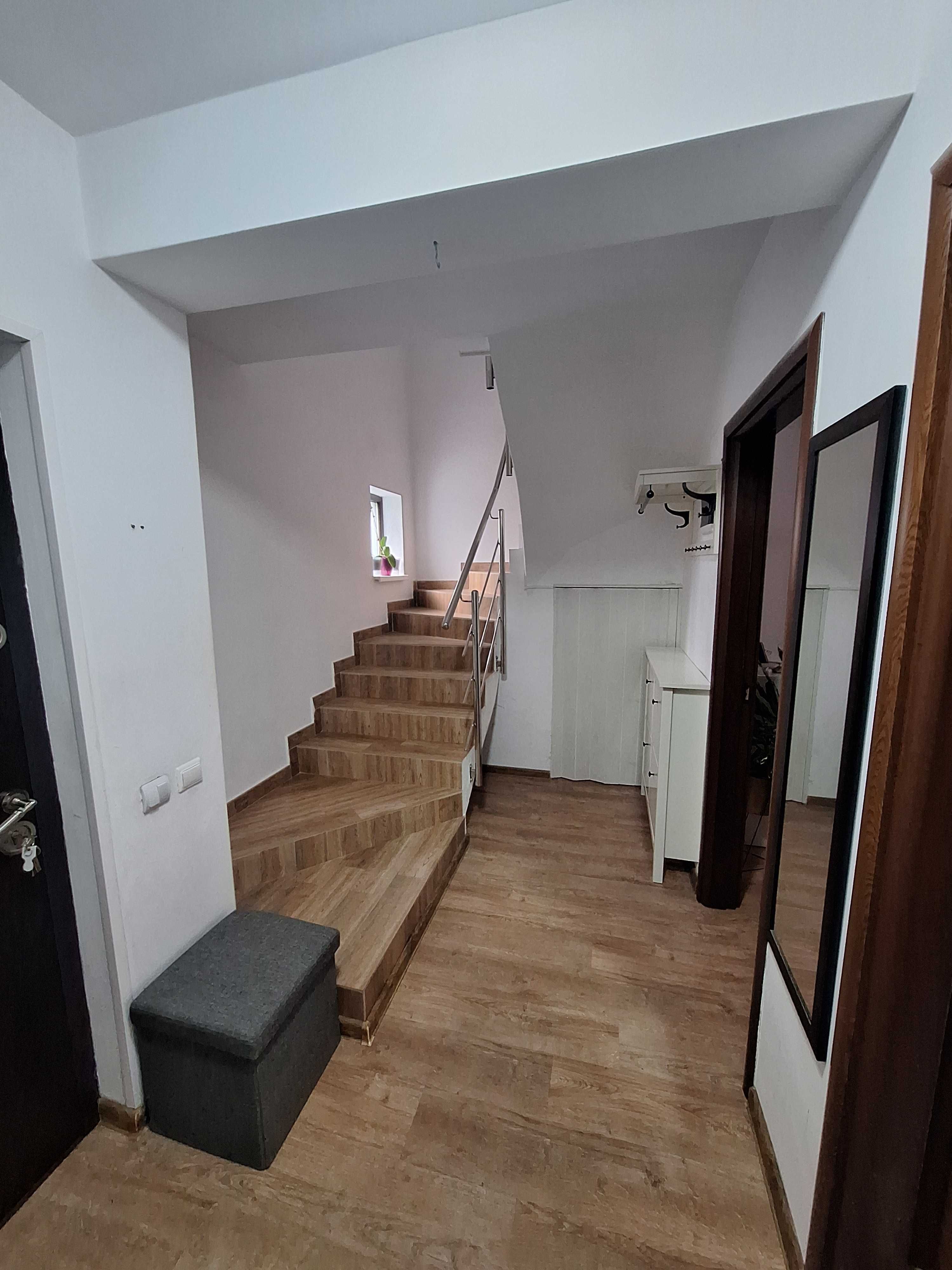 Casa de vanzare Aparatorii Patriei — fotografia 6