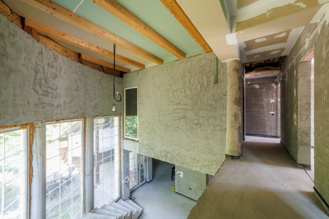 Casa deosebita in Bascov, Valea Ursului. AG — fotografia 7