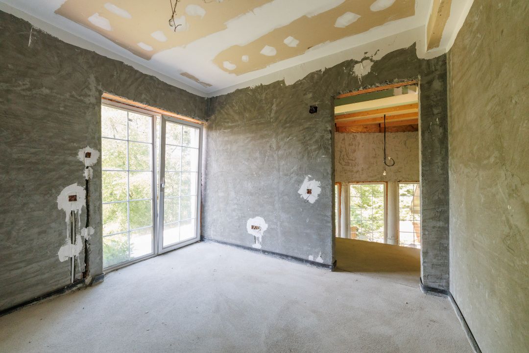 Casa deosebita in Bascov, Valea Ursului. AG — fotografia 8