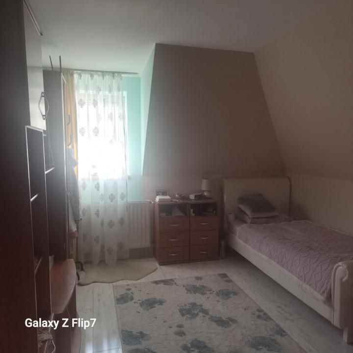 Locul unde regăsești liniștea de acasa — fotografia 13