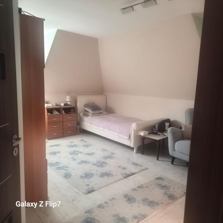 Locul unde regăsești liniștea de acasa — fotografia 14