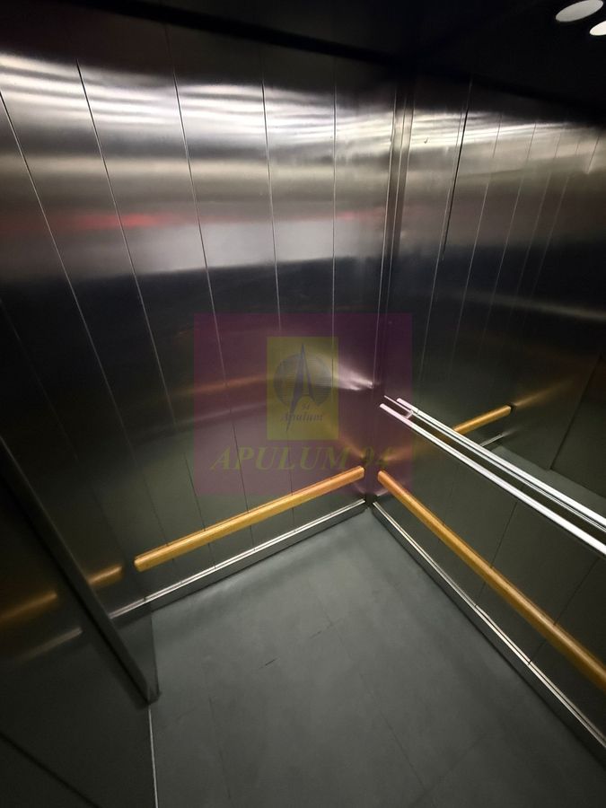 Tineretului , Unirii , Mihai Bravu, Asmita Gardens,  2 camere — fotografia 3