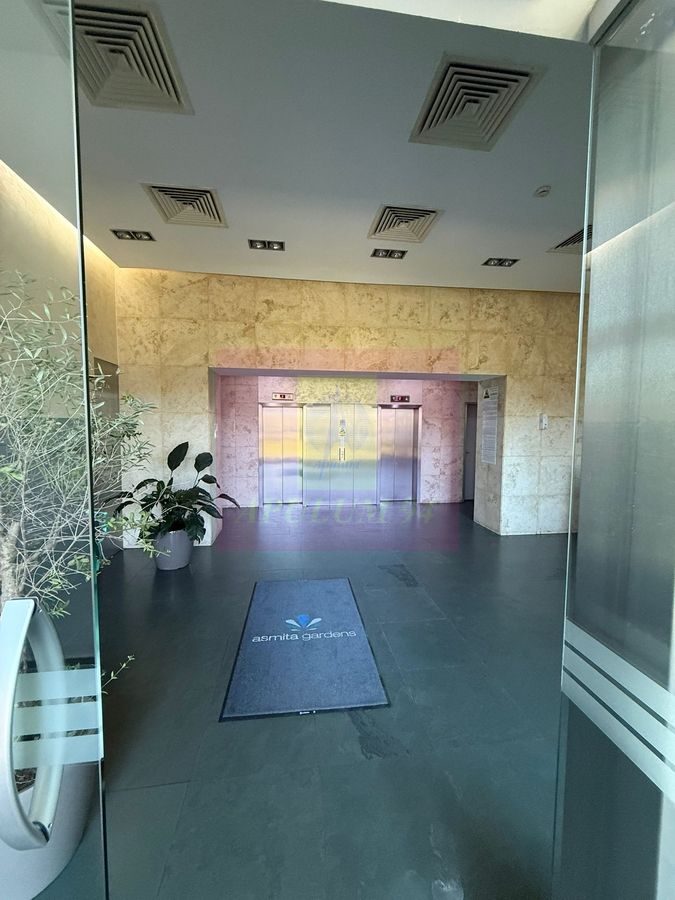 Tineretului , Unirii , Mihai Bravu, Asmita Gardens,  2 camere — fotografia 4