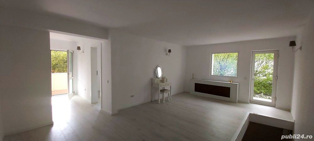 Vanzare casa Baneasa 0% comision — fotografia 3