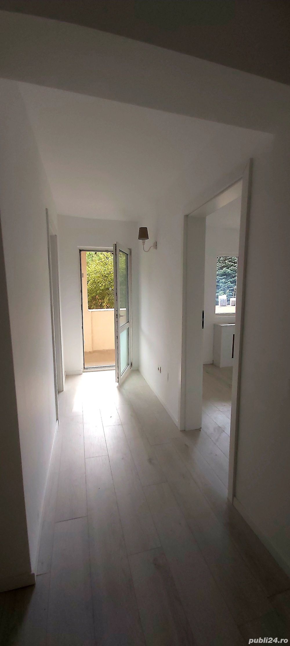 Vanzare casa Baneasa 0% comision — fotografia 6