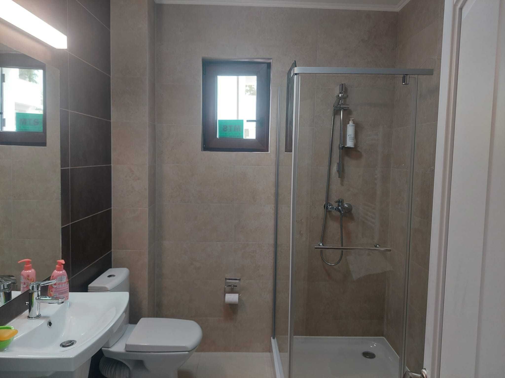 Vila de vanzare in Iasi, Barnova — fotografia 6