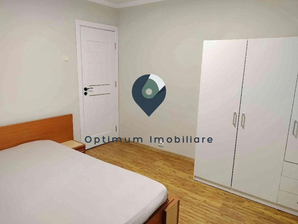 Apartament cu 2 camere in Zorilor, 50 mp, zona Sigma! — fotografia 3