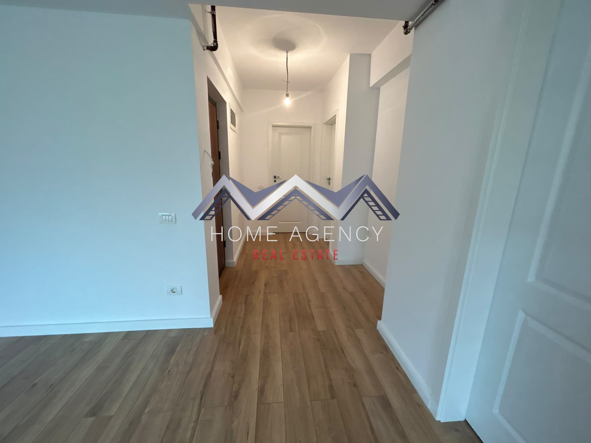 Apartament 3 camere – bloc boutique, finisaje premium — fotografia 4