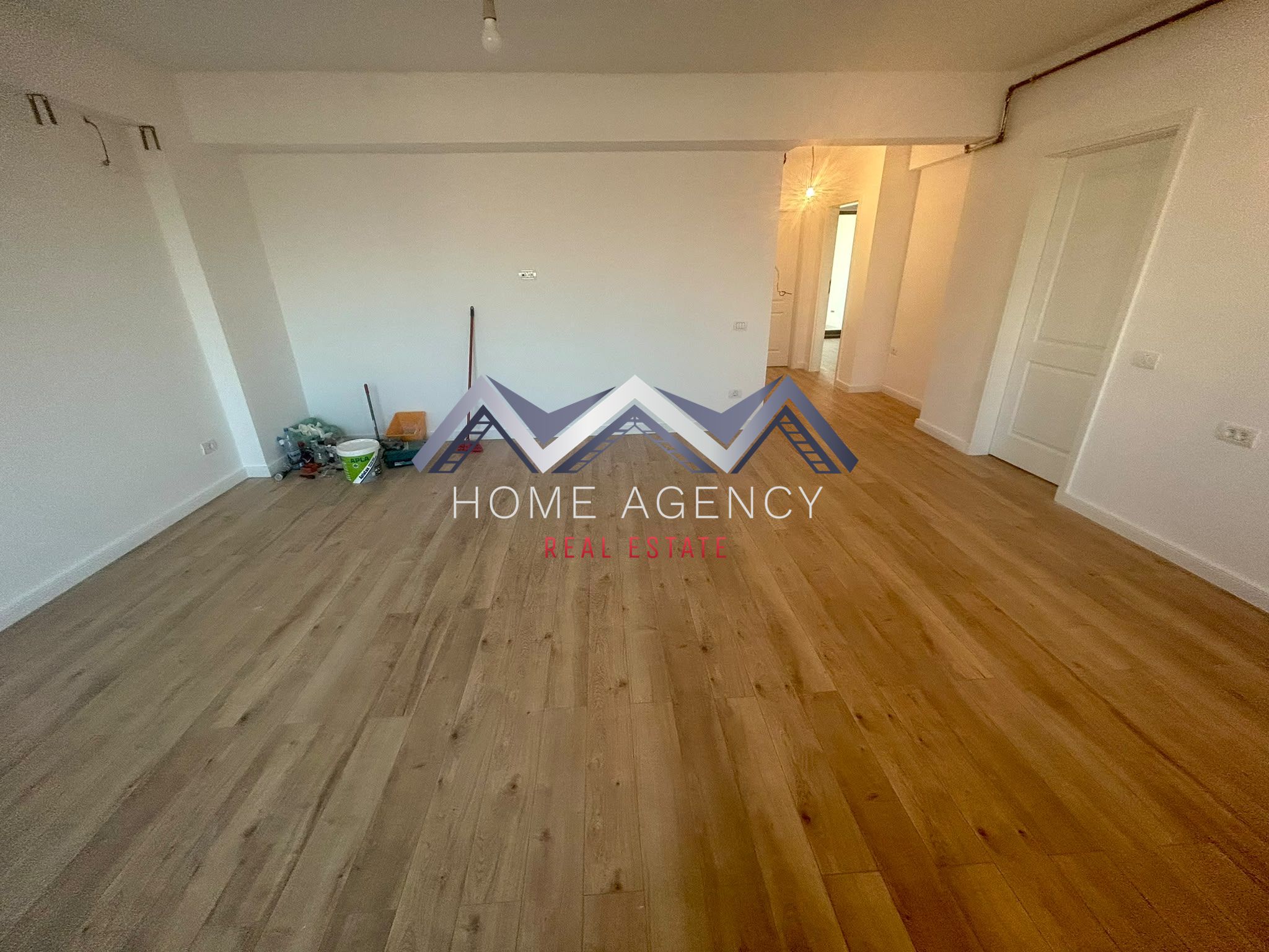 Apartament 3 camere – bloc boutique, finisaje premium — fotografia 5