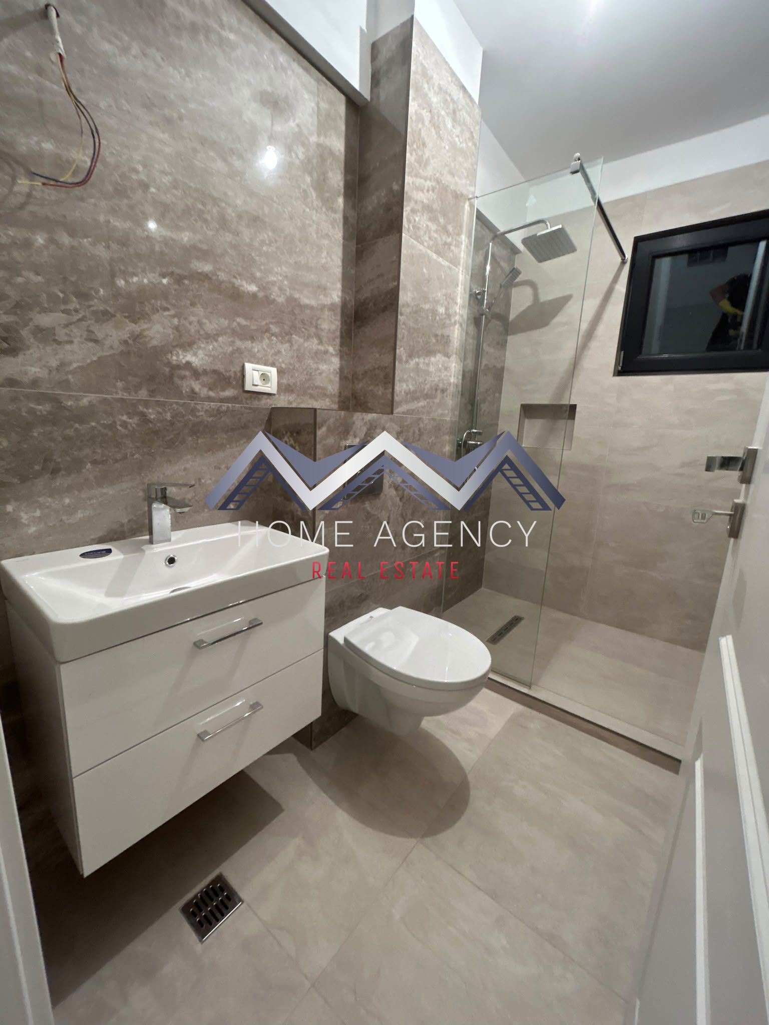 Apartament 3 camere – bloc boutique, finisaje premium — fotografia 6