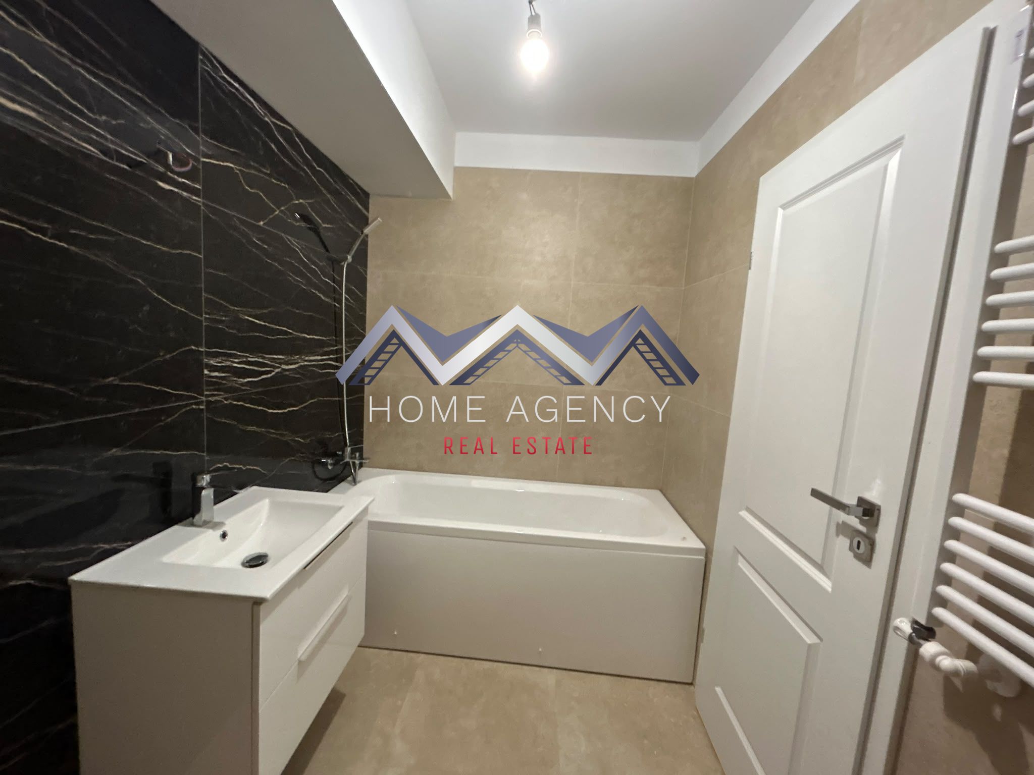 Apartament 3 camere – bloc boutique, finisaje premium — fotografia 7