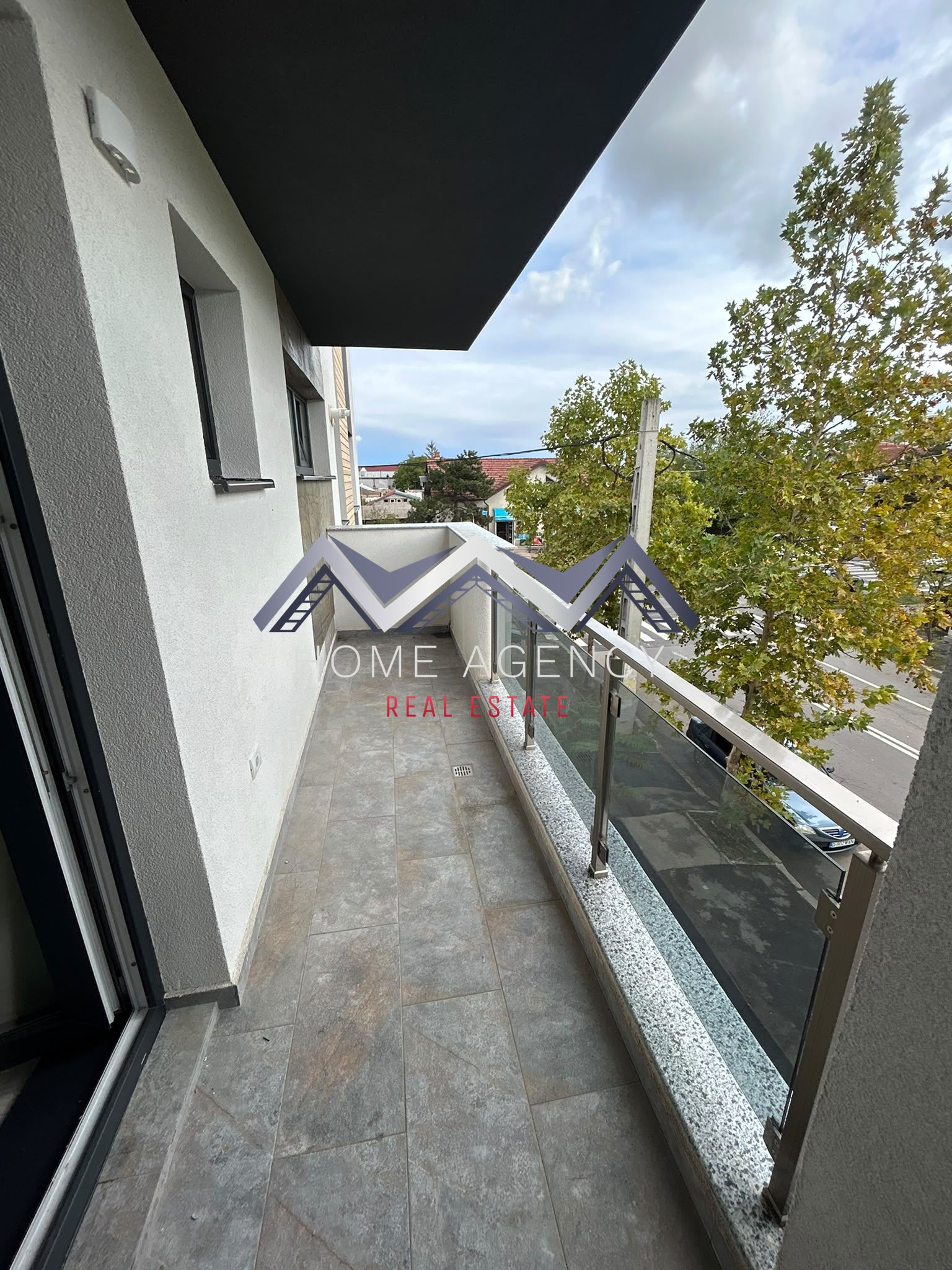 Apartament 3 camere – bloc boutique, finisaje premium — fotografia 8