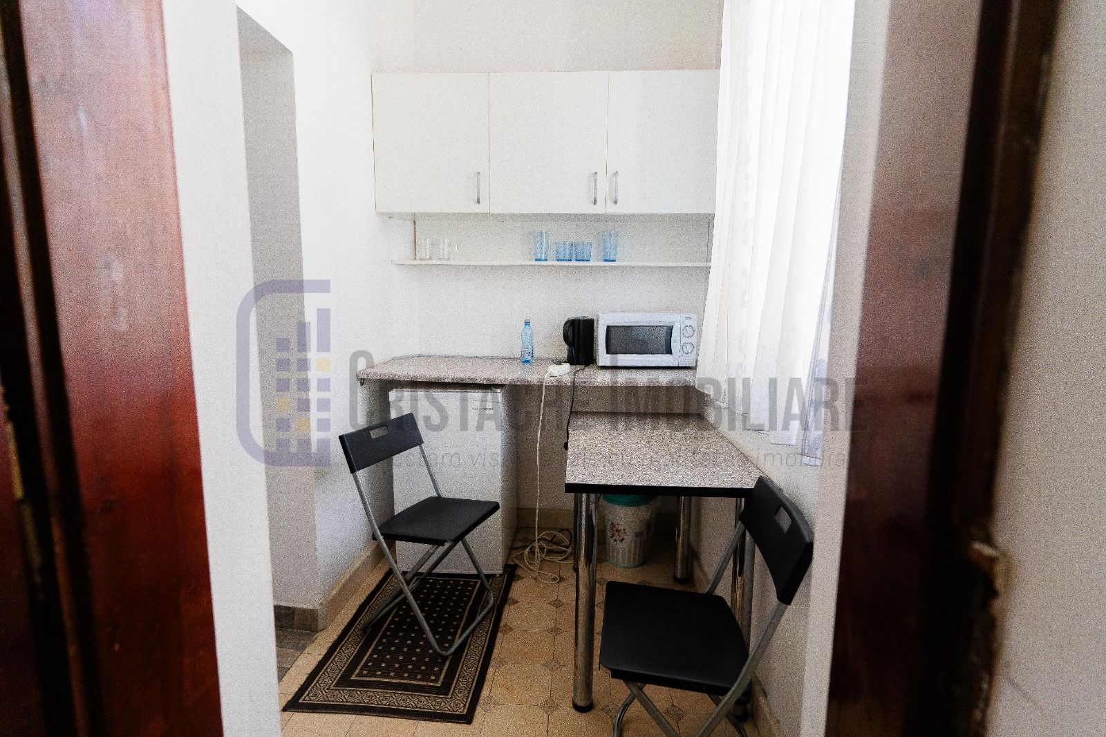 Cismigiu | Bloc boutique | 2 apartamente | 6 camere | 180 mp | oferta unicat — fotografia 15