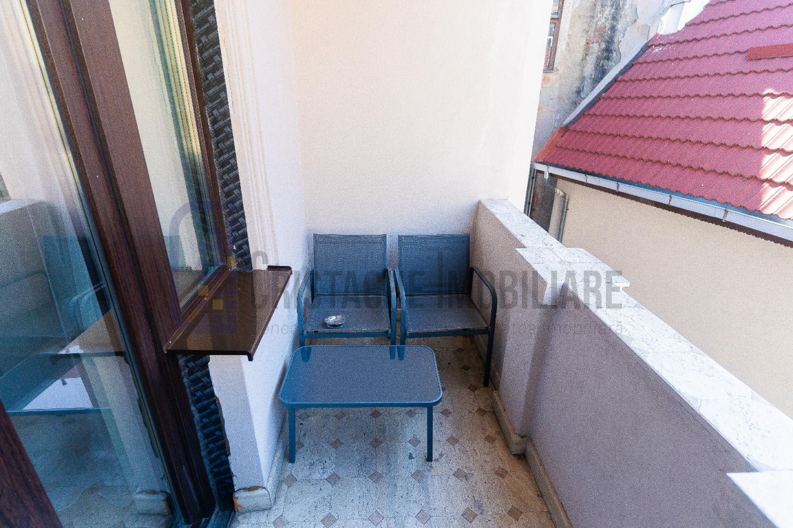 Cismigiu | Bloc boutique | 2 apartamente | 6 camere | 180 mp | oferta unicat — fotografia 9