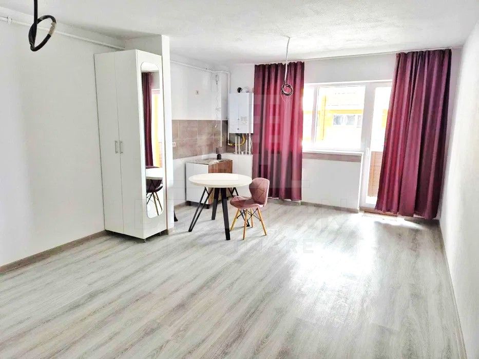 Garsoniera-noua-33-mp-utili-balcon-parter-CT-Incalzire-Pardoseala
