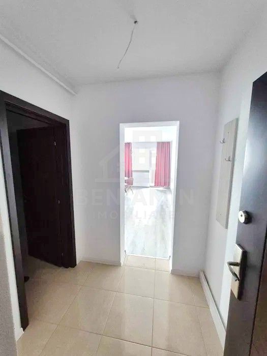 Garsoniera-noua-33-mp-utili-balcon-parter-CT-Incalzire-Pardoseala — fotografia 5