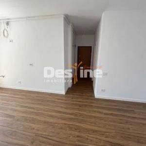 Parcul Carol-Viilor | 3 cam | et 1 | 63mp | bloc 2022 | 165.000 euro — fotografia 2