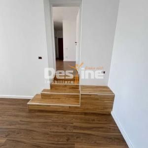 Parcul Carol-Viilor | 3 cam | et 1 | 63mp | bloc 2022 | 165.000 euro — fotografia 4