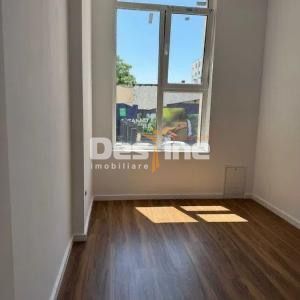 Parcul Carol-Viilor | 3 cam | et 1 | 63mp | bloc 2022 | 165.000 euro — fotografia 5