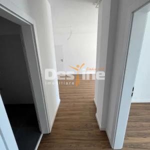 Parcul Carol-Viilor | 3 cam | et 1 | 63mp | bloc 2022 | 165.000 euro — fotografia 6