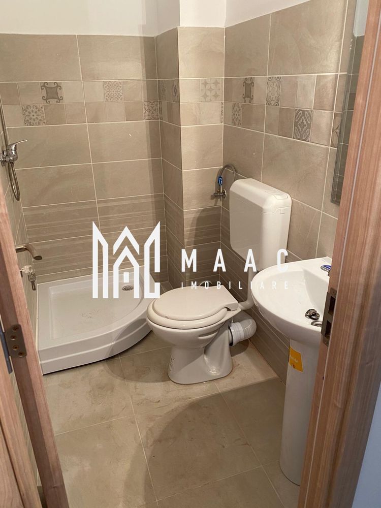 Apartament 2 camere | Etaj 2 | Renovat Integral — fotografia 3