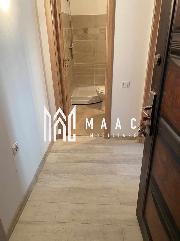 Apartament 2 camere | Etaj 2 | Renovat Integral — fotografia 4