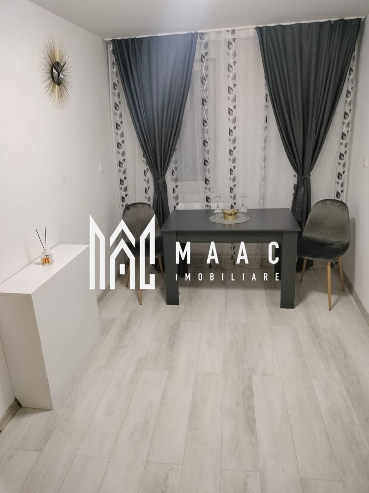 Apartament 2 camere | Etaj 2 | Renovat Integral — fotografia 5