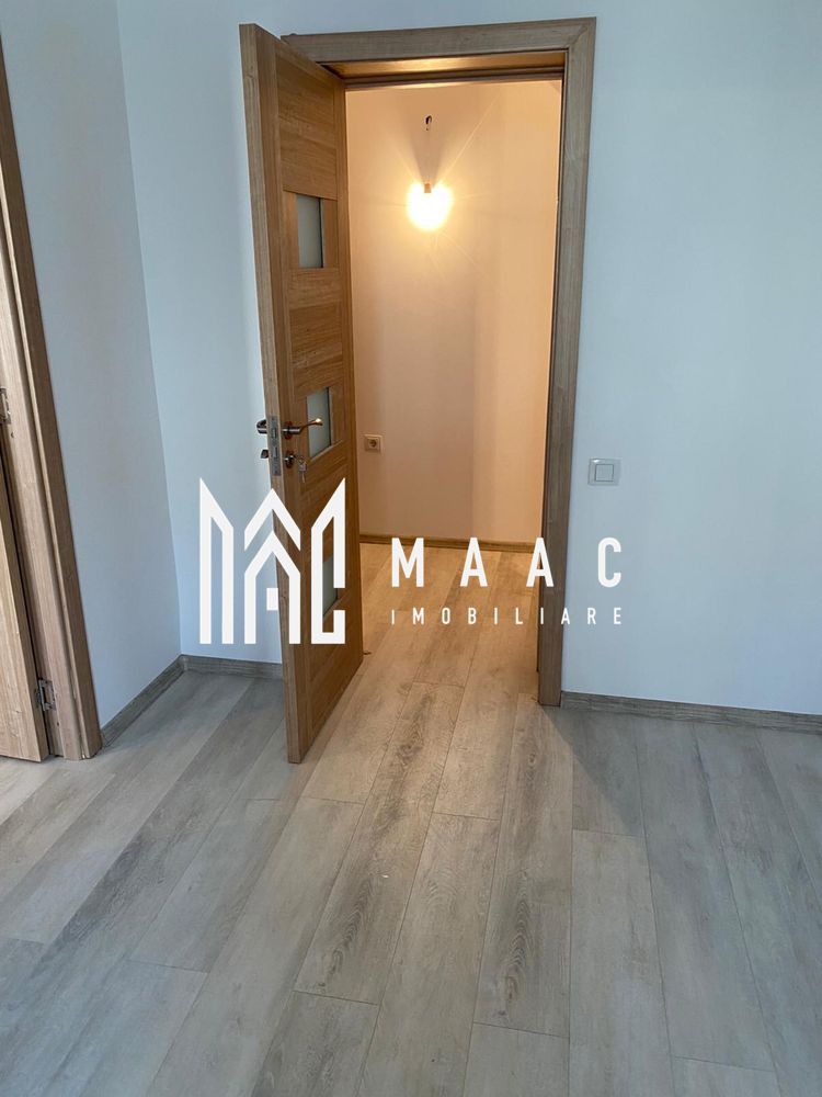 Apartament 2 camere | Etaj 2 | Renovat Integral — fotografia 6