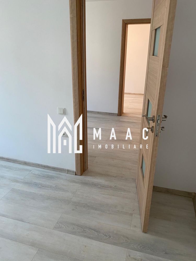 Apartament 2 camere | Etaj 2 | Renovat Integral — fotografia 7