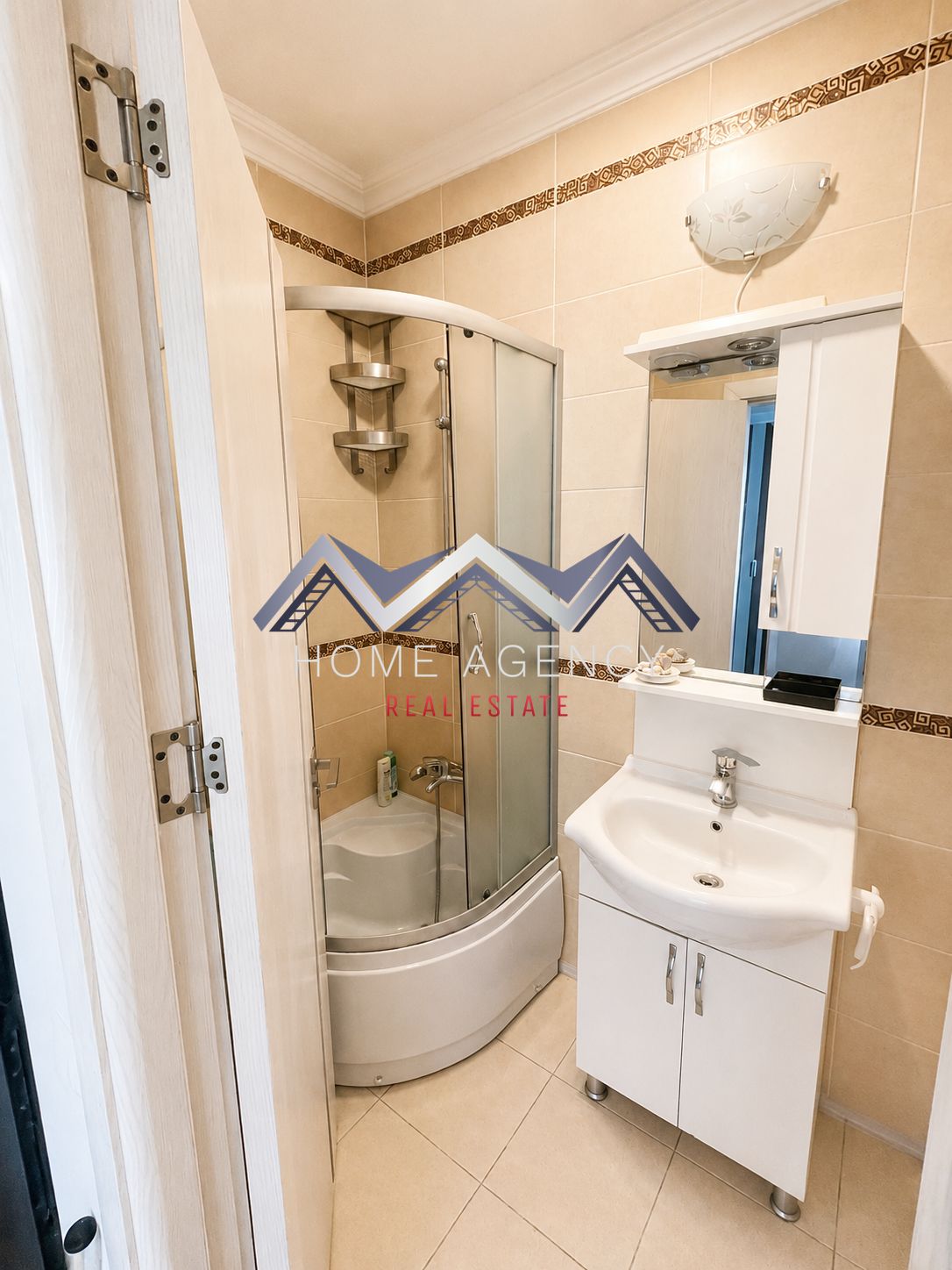 Apartament 3 camere Otopeni central | mobilat, utilat | lângă piață — fotografia 7