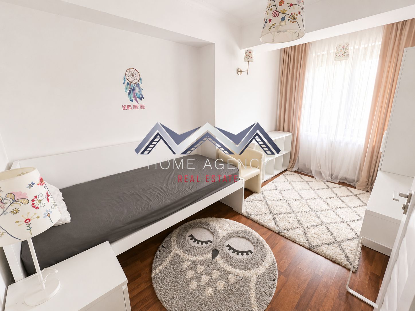 Apartament 3 camere Otopeni central | mobilat, utilat | lângă piață — fotografia 8