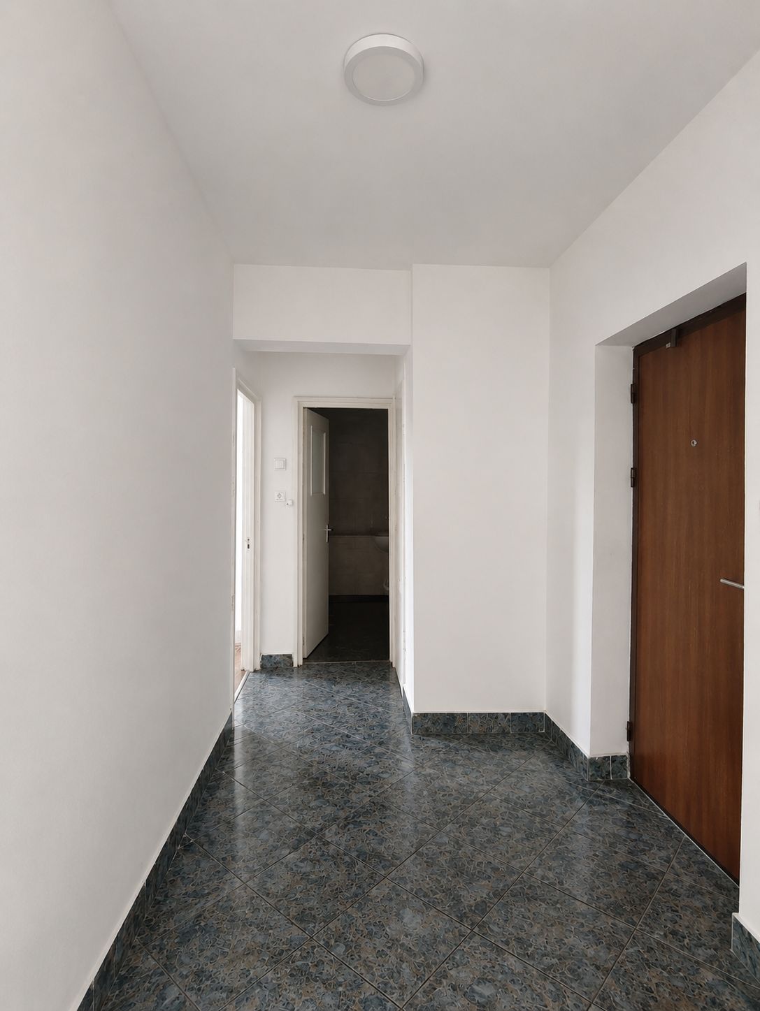 Apartament 2 camere, decomandat, Cartier Nufarul, Oradea – INCHIRIERE — fotografia 8
