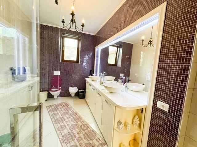 Vand casa D+P+1E+pod in Hlincea, 800m de Lidl Poitiers — fotografia 3