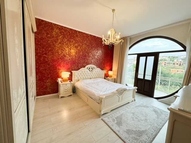 Vand casa D+P+1E+pod in Hlincea, 800m de Lidl Poitiers — fotografia 4