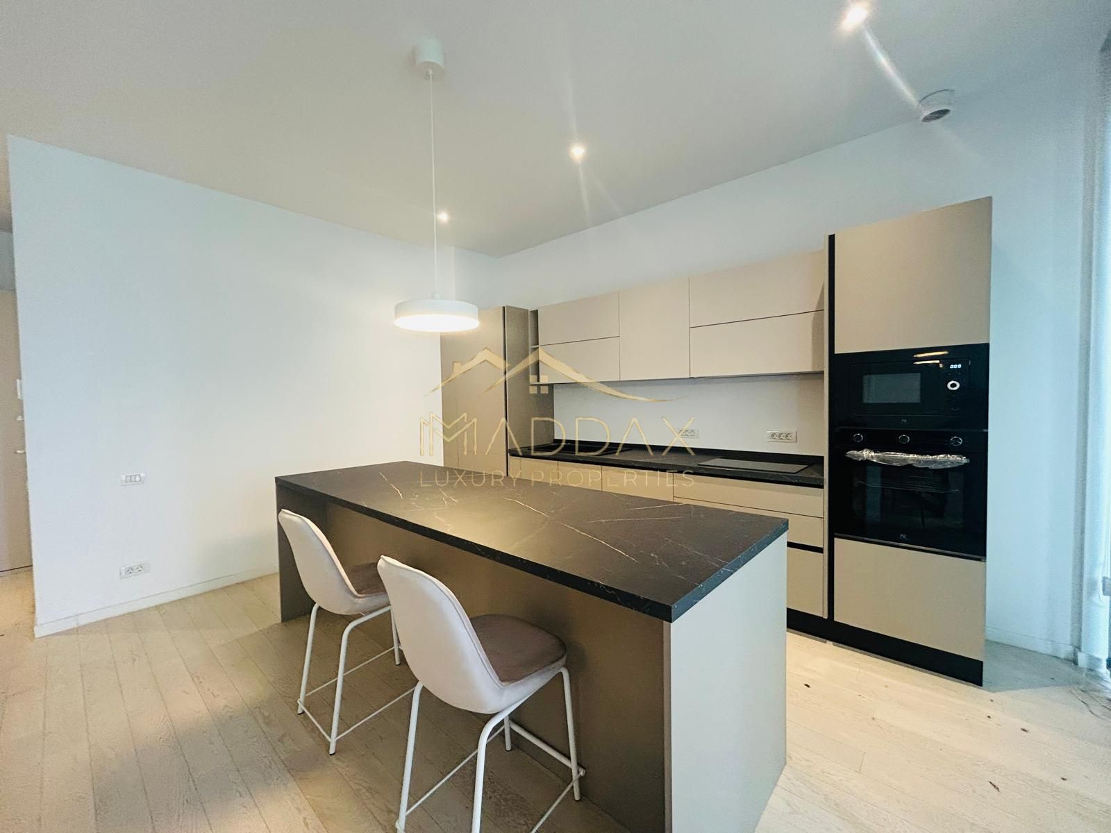 PENTHOUSE 4 CAMERE 150 MP  *** HERASTRAU *** — fotografia 12