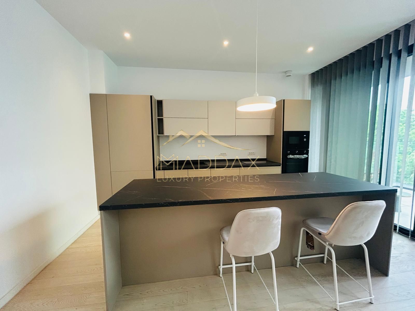 PENTHOUSE 4 CAMERE 150 MP  *** HERASTRAU *** — fotografia 13