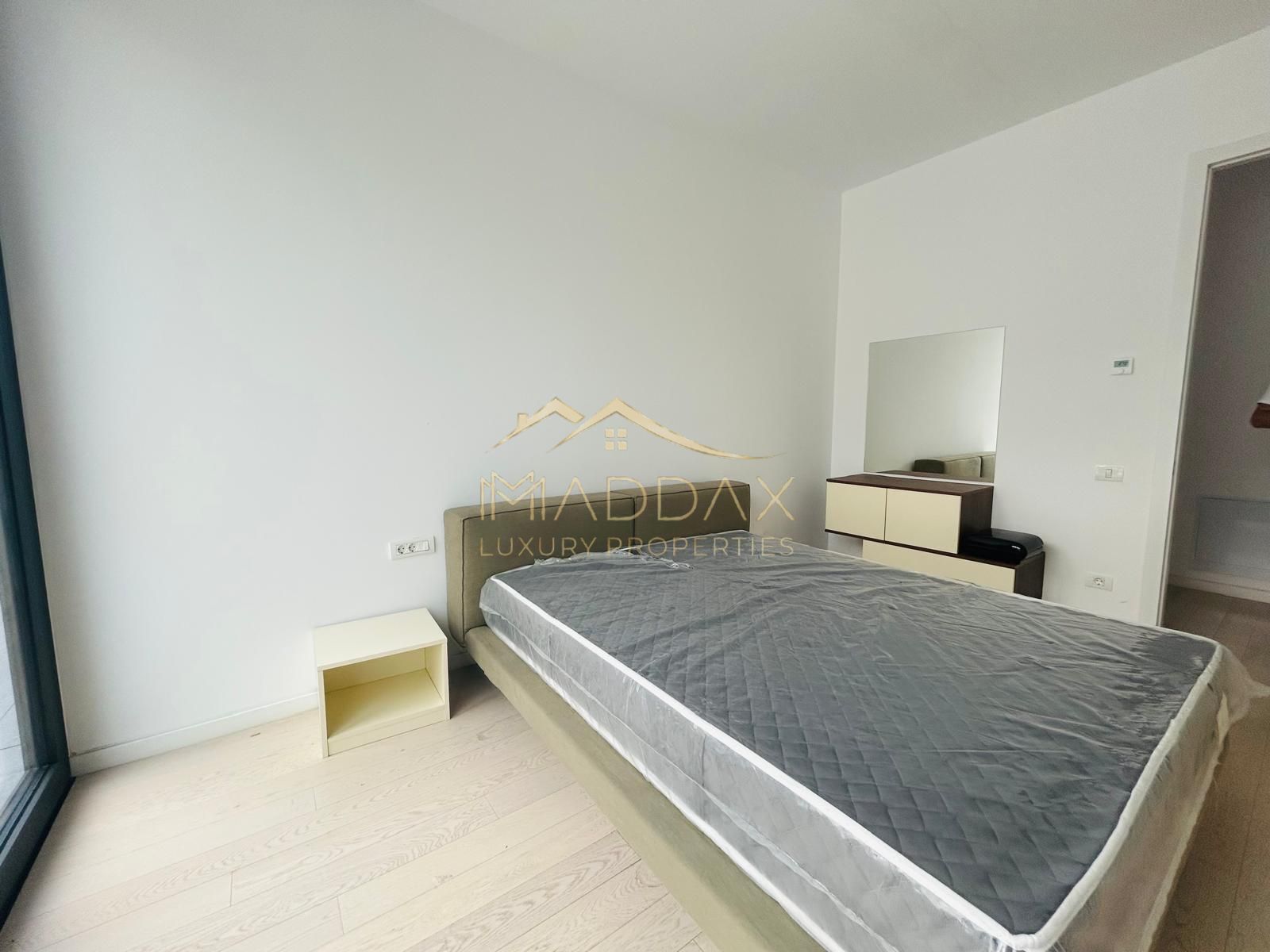 PENTHOUSE 4 CAMERE 150 MP  *** HERASTRAU *** — fotografia 16