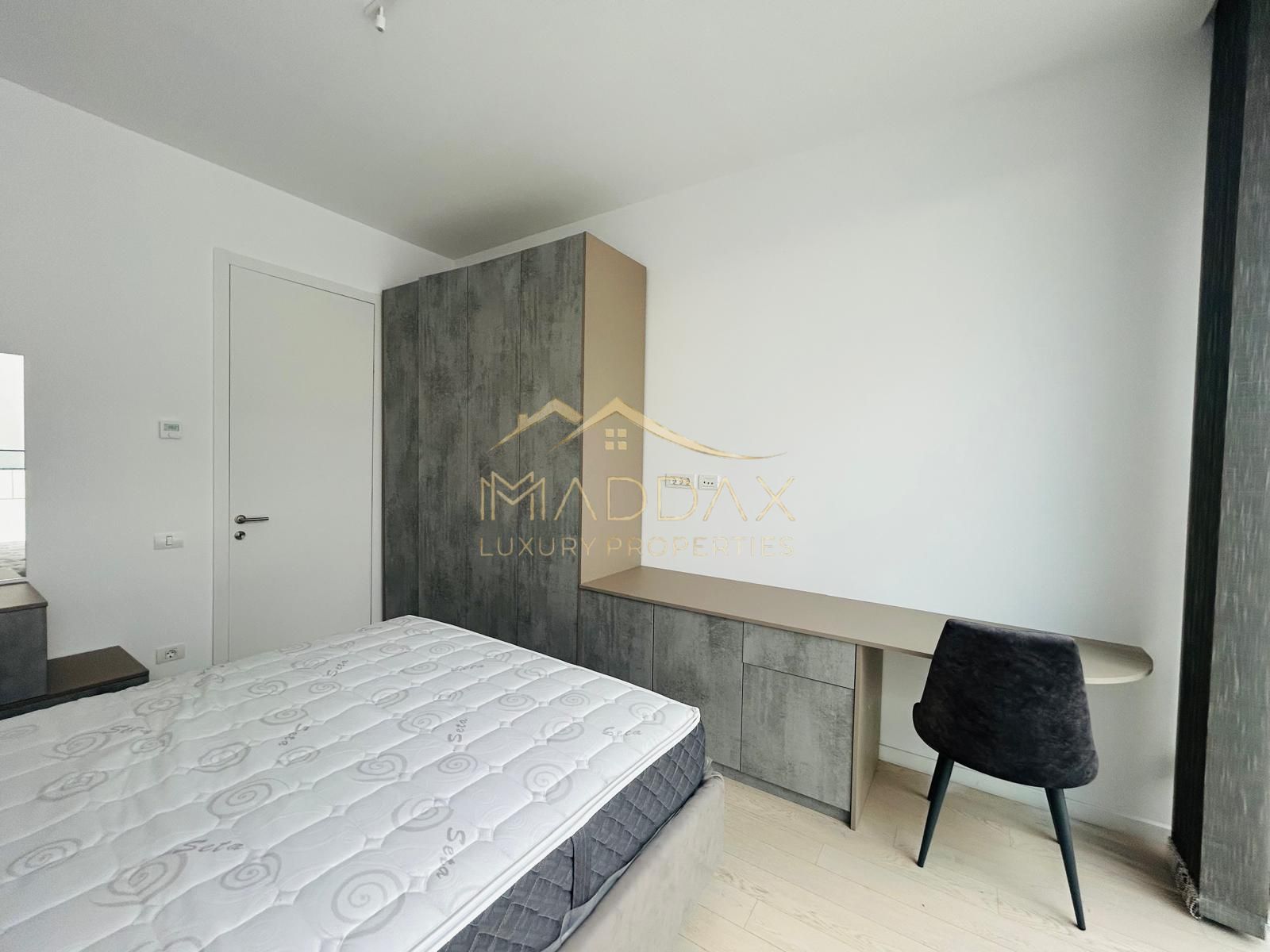 PENTHOUSE 4 CAMERE 150 MP  *** HERASTRAU *** — fotografia 18